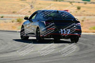 media/Jun-28-2025-Speed Ventures (Sat) [[42b060a0d4]]/5 Blue Group/Session 4 Turn 4/